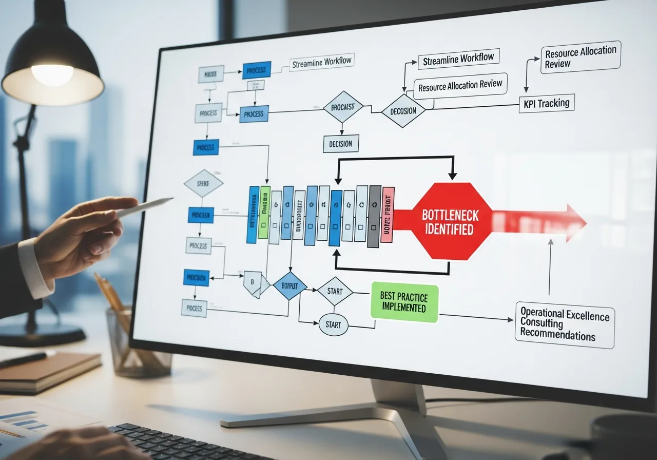 OptiGain AI — Individuelle Berichte
